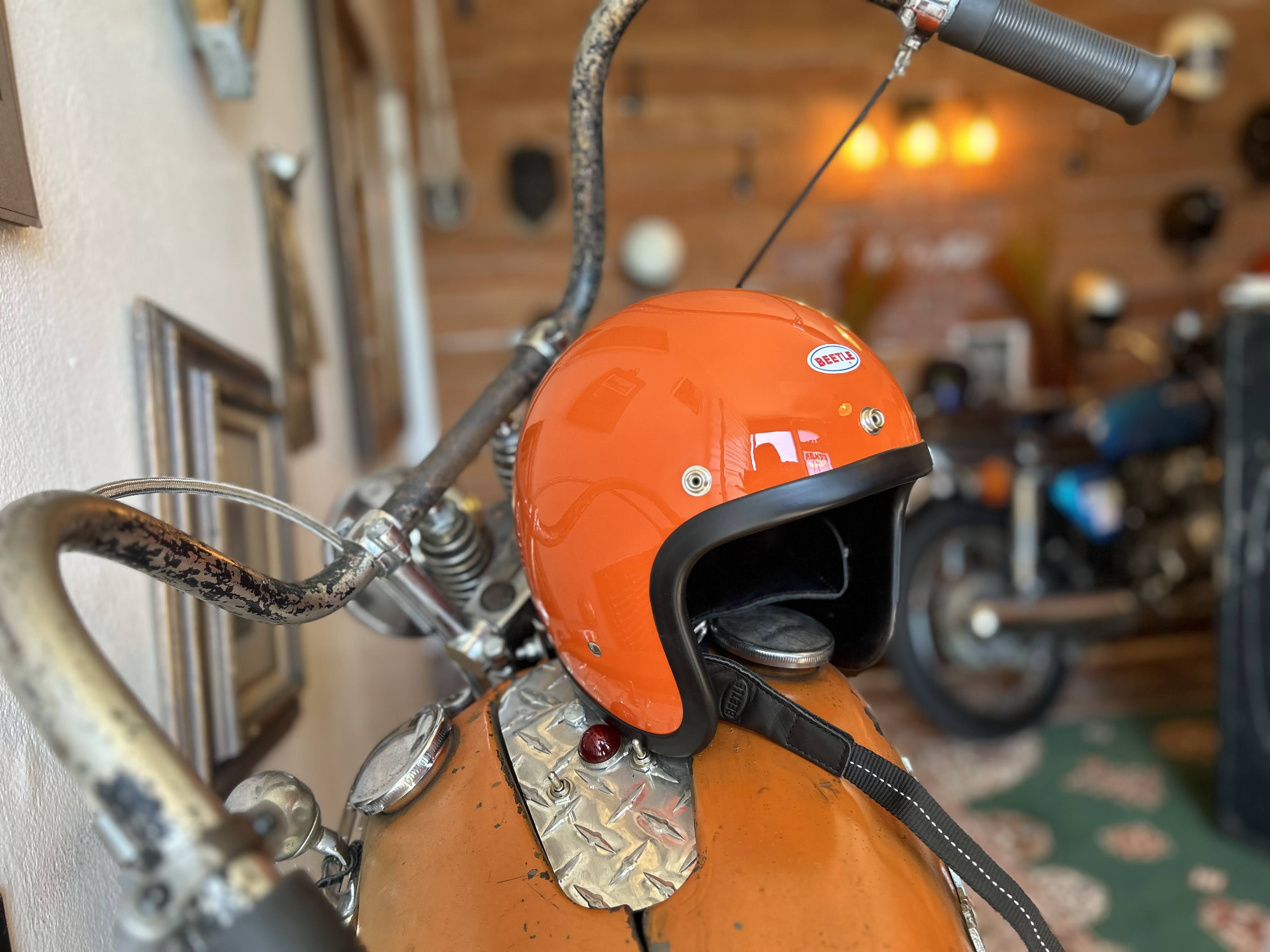 HELMETS – Beetle Helmets