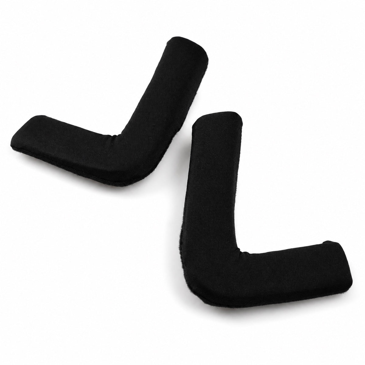 Oceanbeetle Cheek Pad Kit