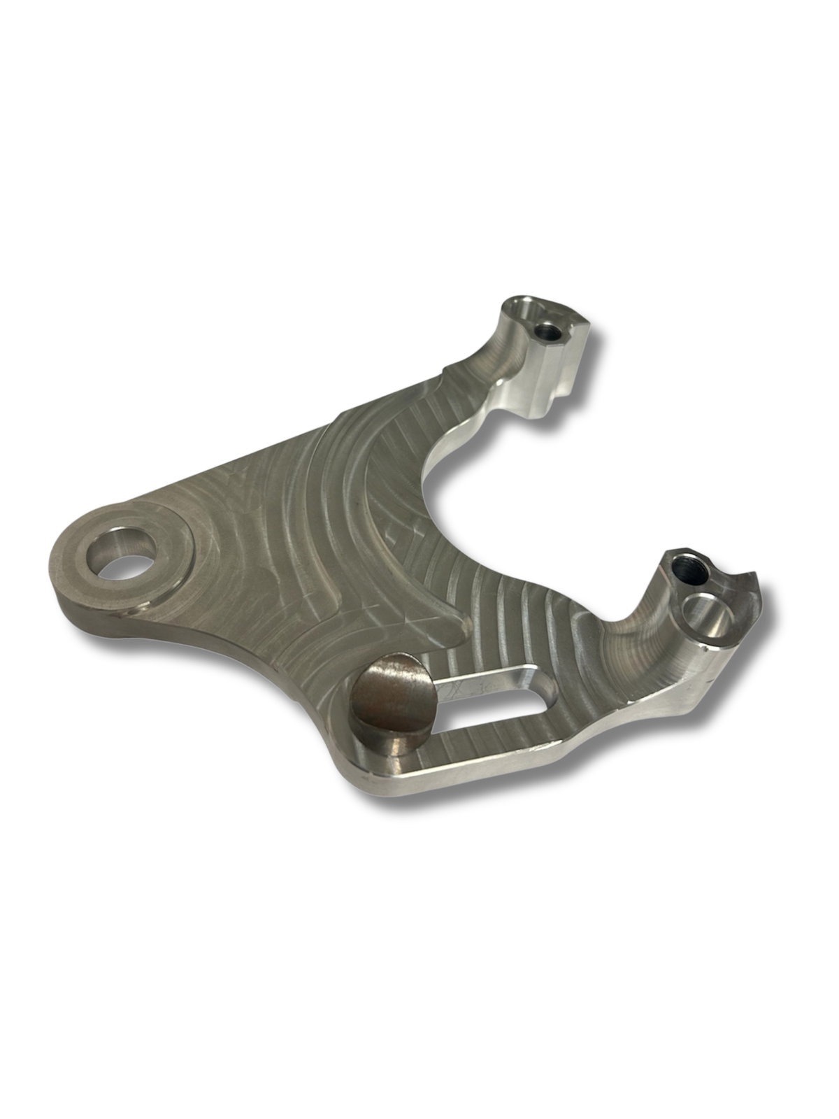 Oceanbeetle Break Caliper Bracket