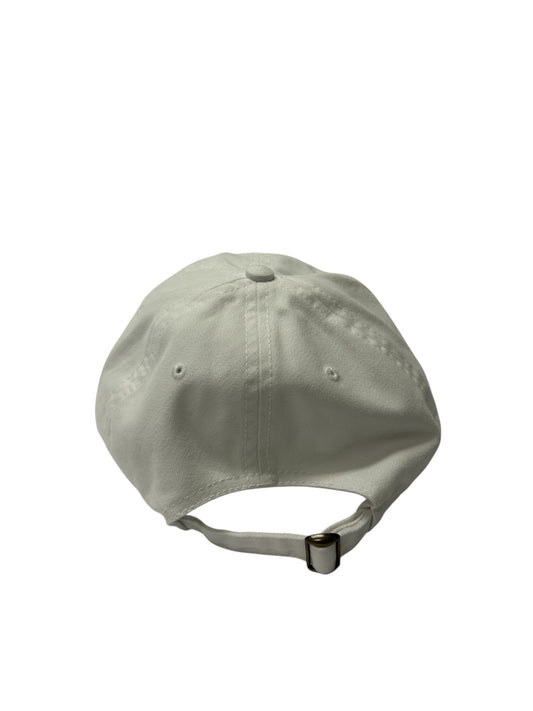 Oceanbeetle Embroidery Hat