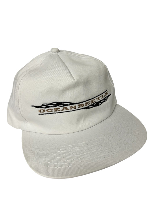 Oceanbeetle Enoshima Hat