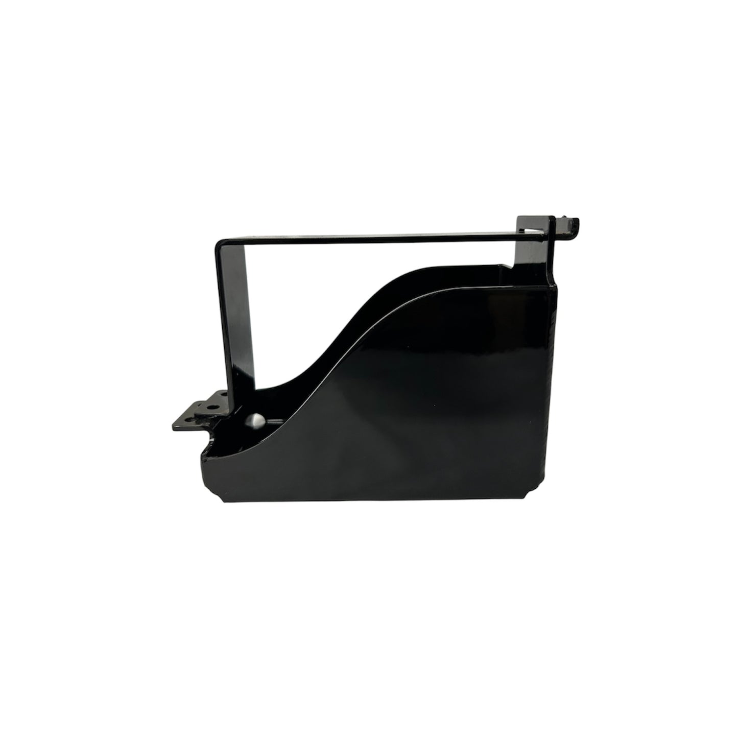 Battery Box: