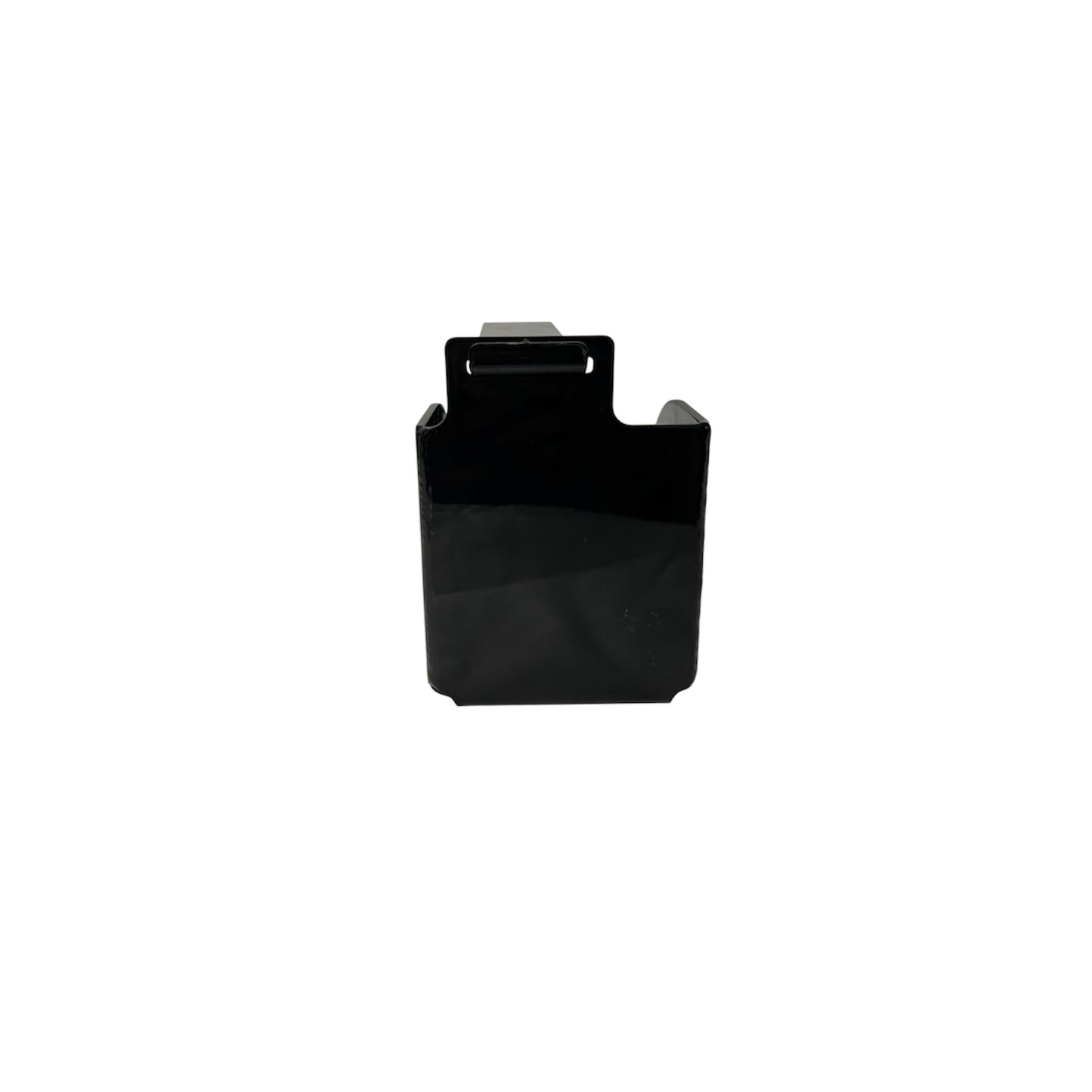 Battery Box: