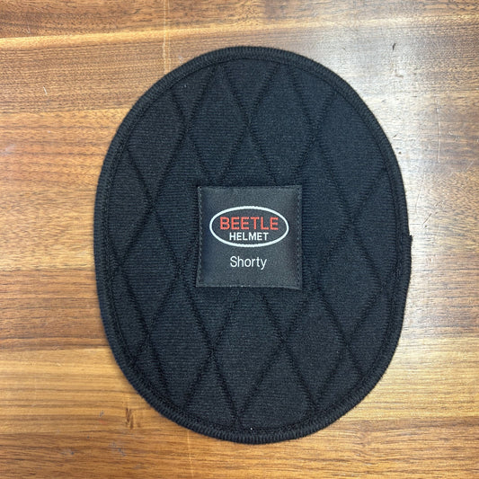Beetle Helmet Top Liner