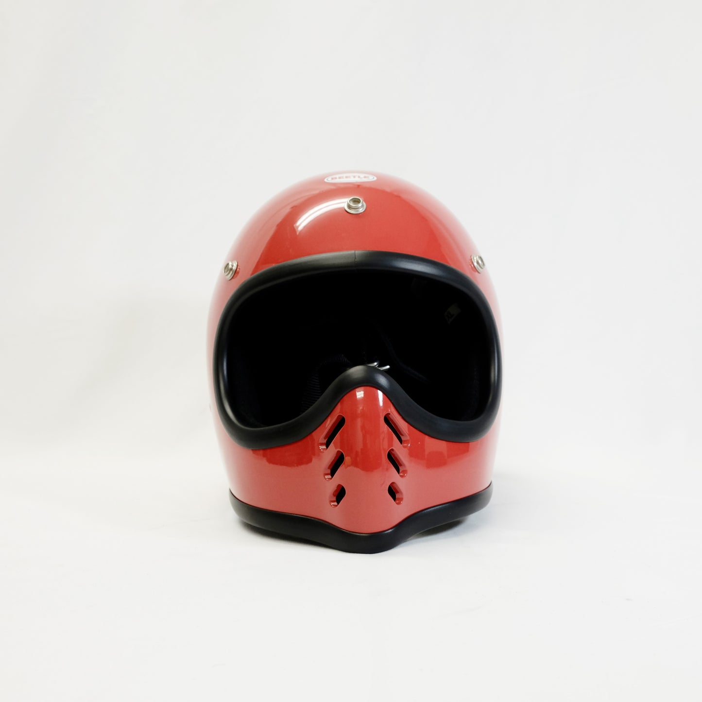 Beetle MTX