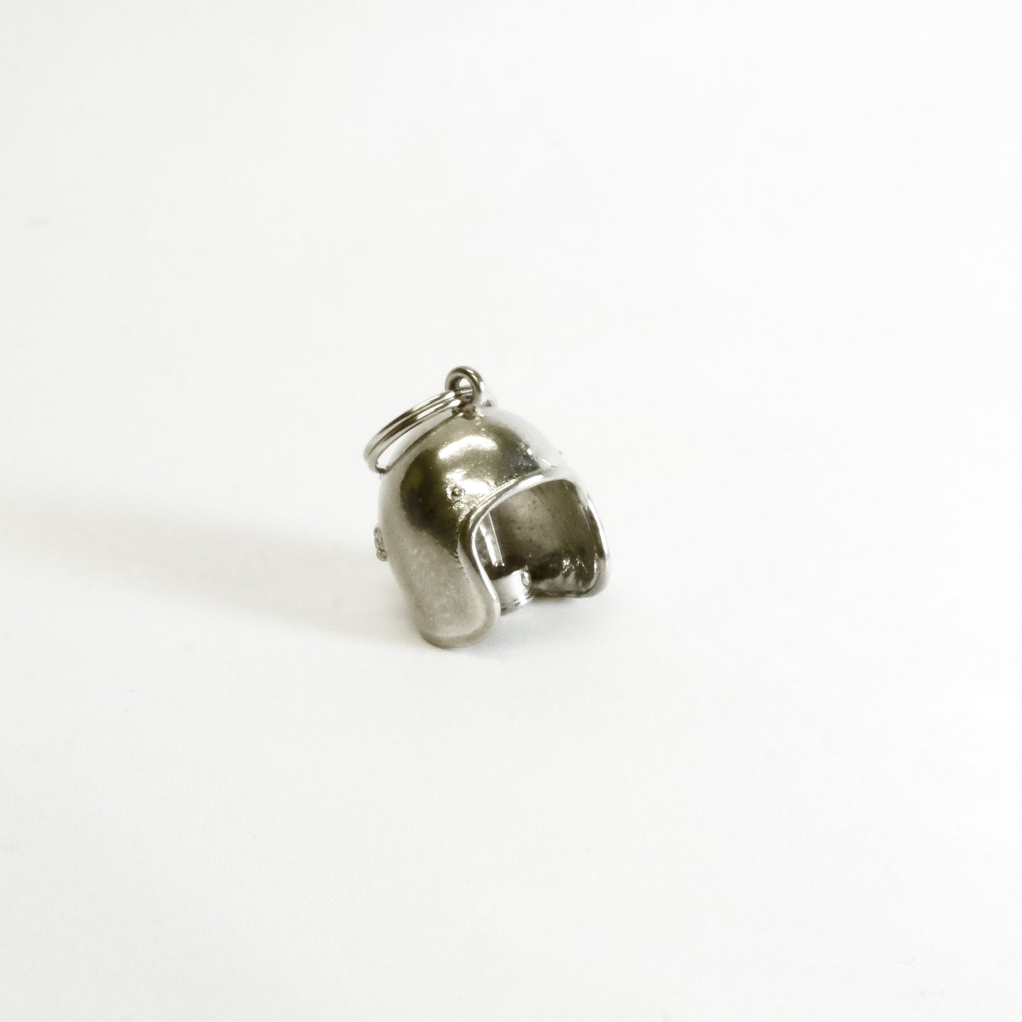 Beetle Guardian Bell