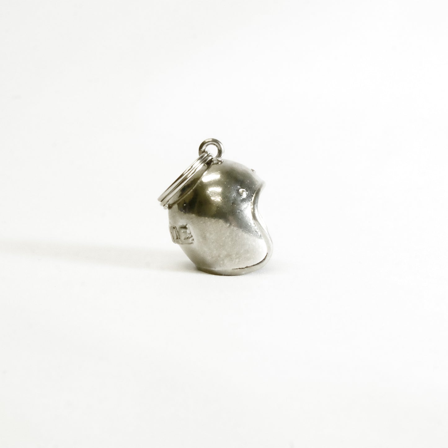 Beetle Guardian Bell