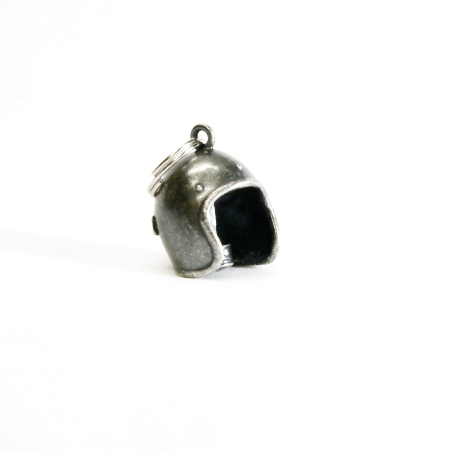 Beetle Guardian Bell