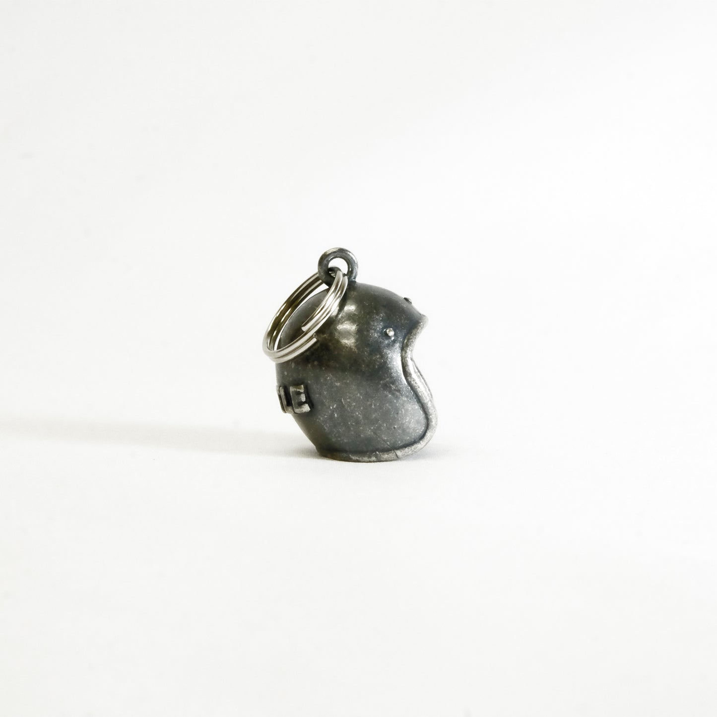 Beetle Guardian Bell