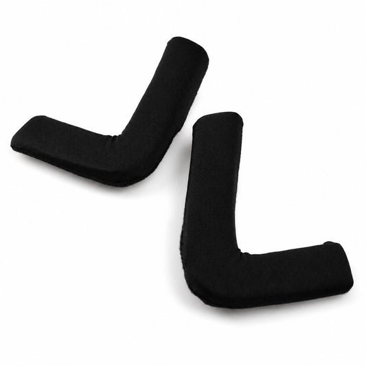 Oceanbeetle Cheek Pad Kit