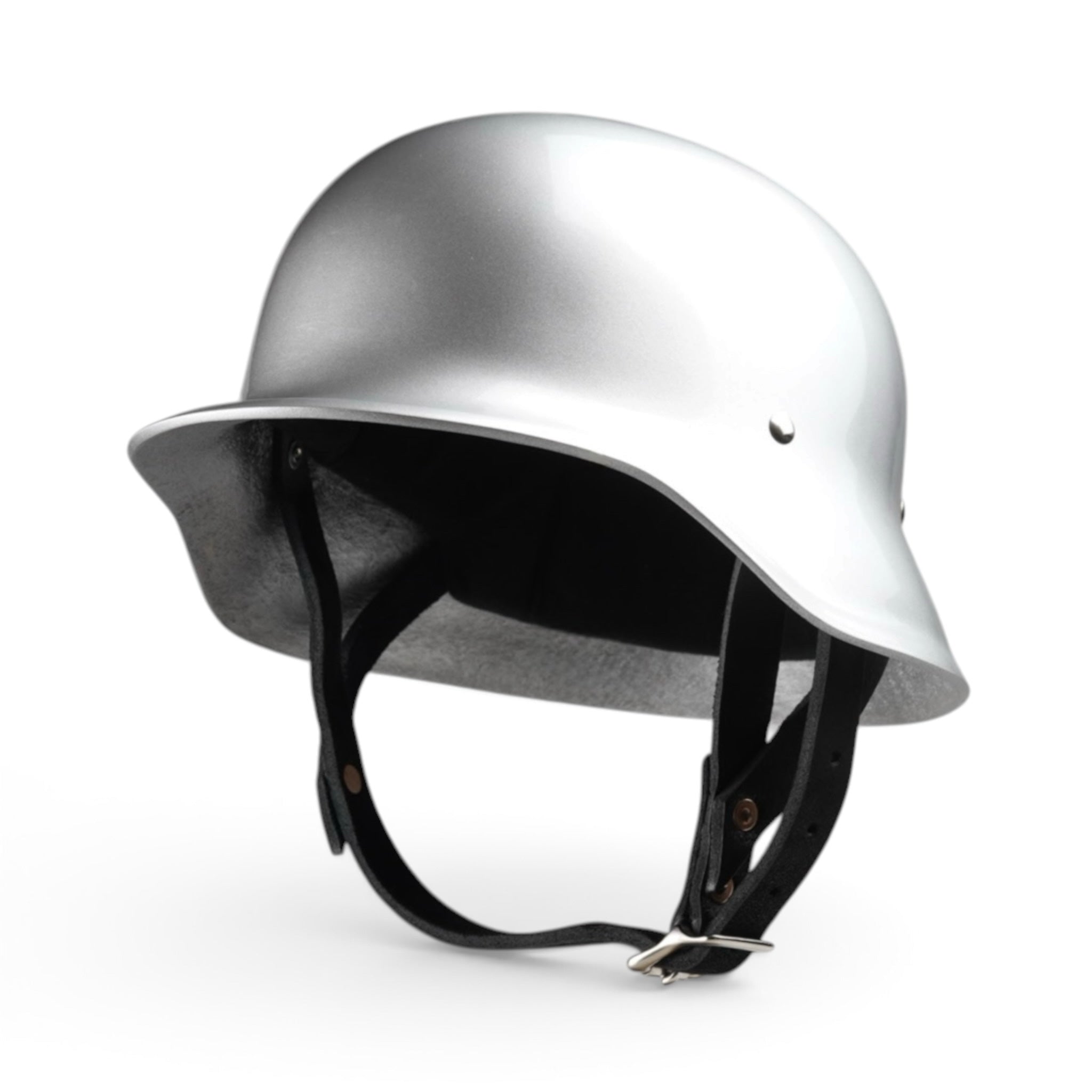 オーシャンビートル　SRF Beetle SRF 2 – Beetle Helmets