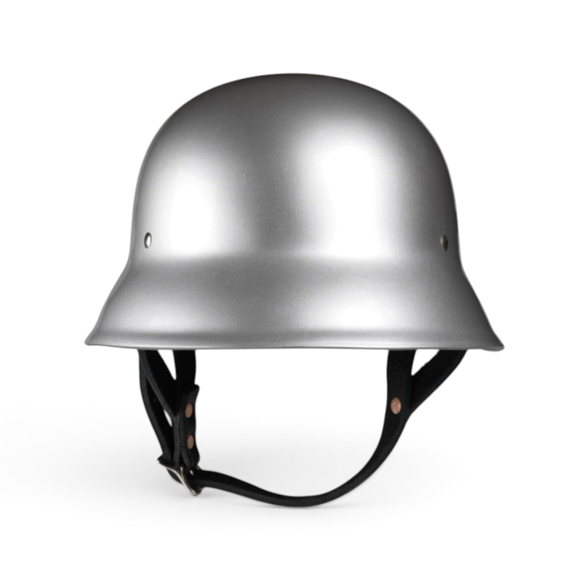 Beetle SRF 2 – Beetle Helmets
