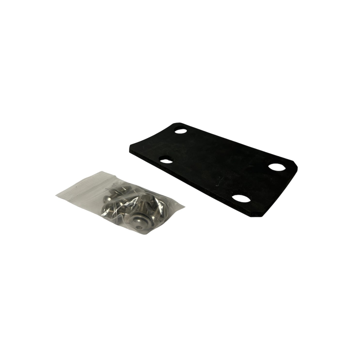 Battery Box: