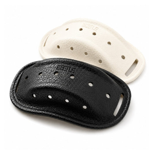 Beetle Chin Cup