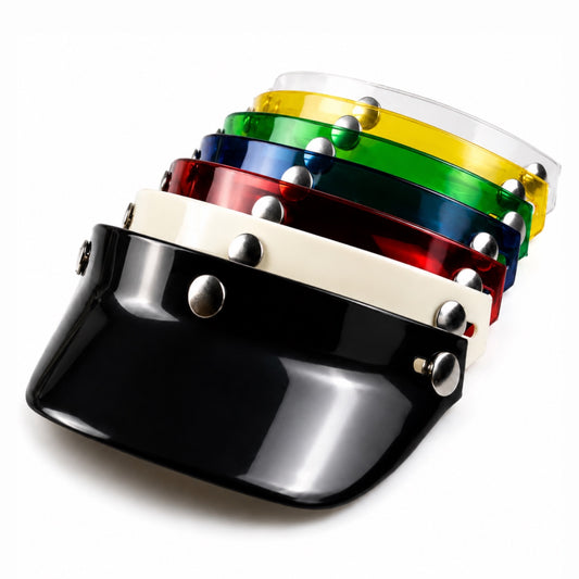 Visor