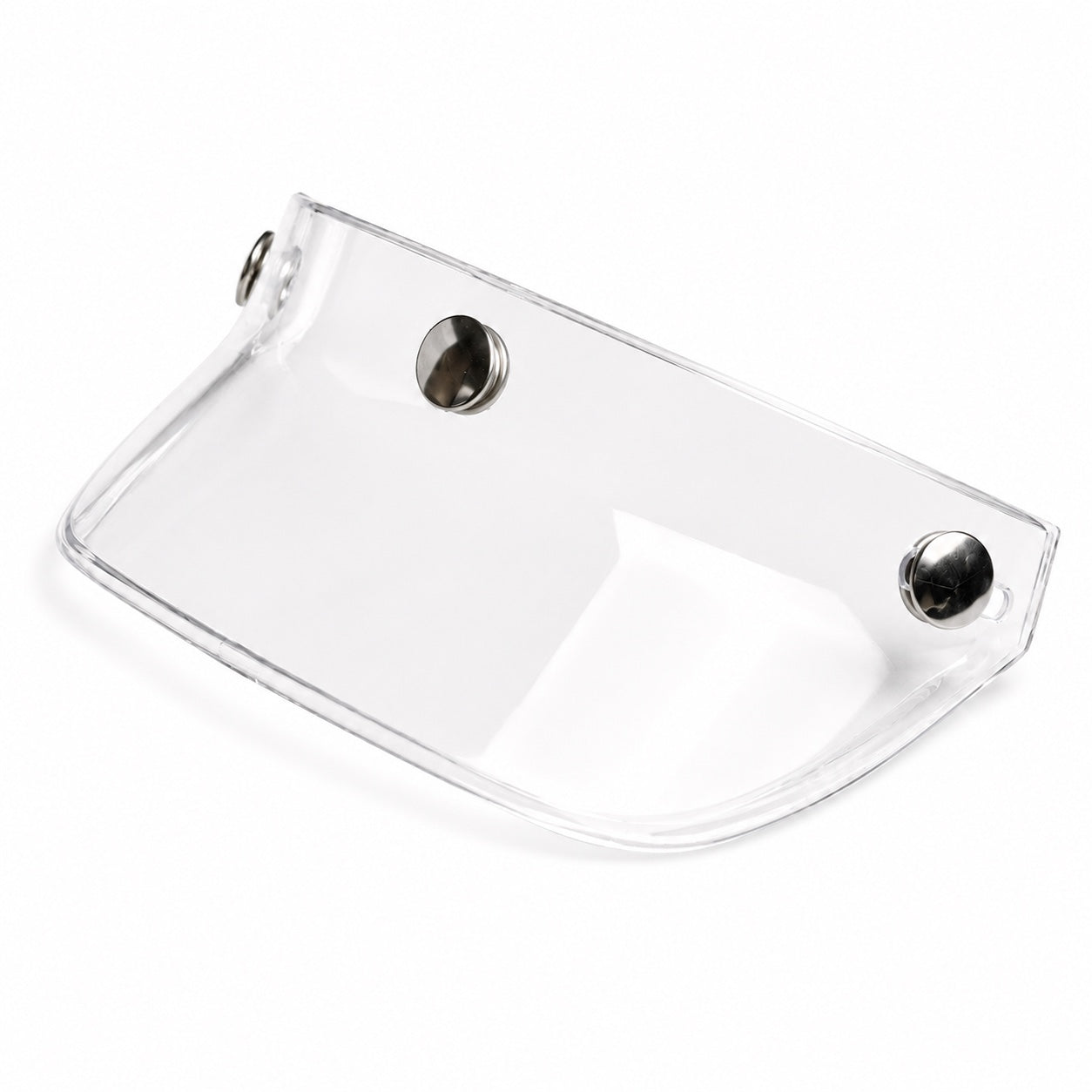 Visor