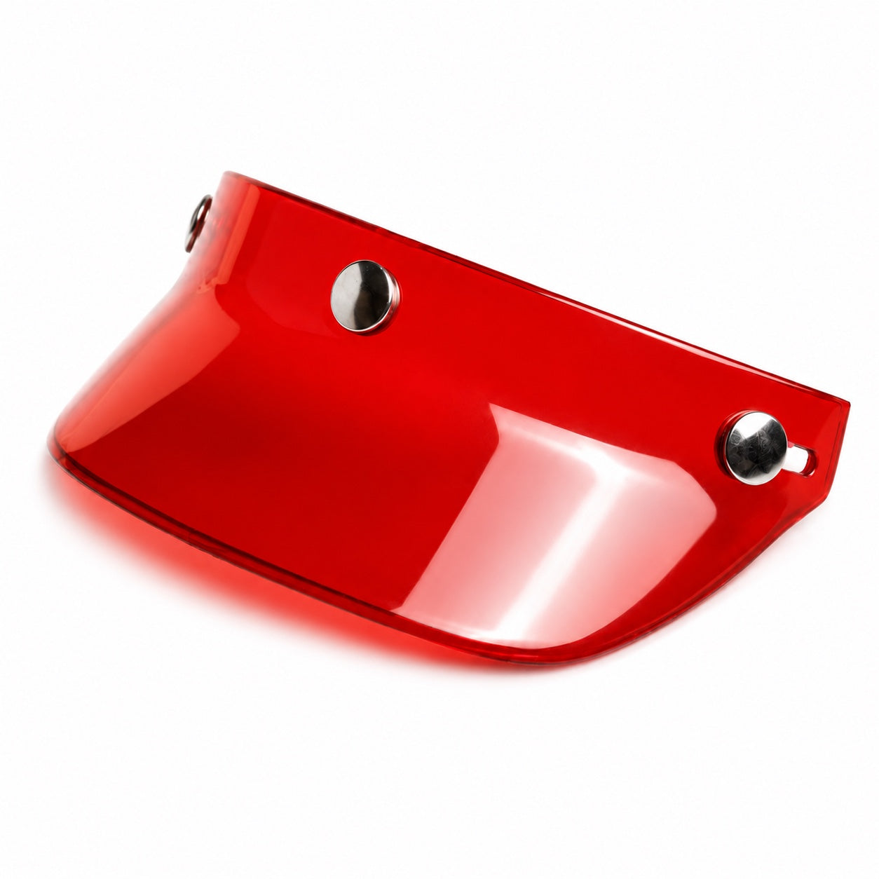 Visor