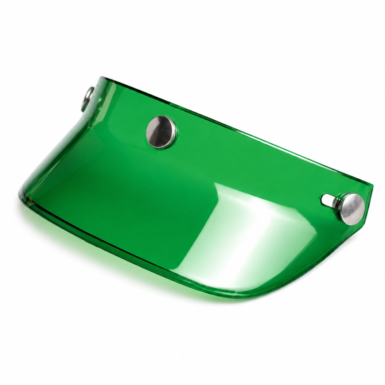 Visor