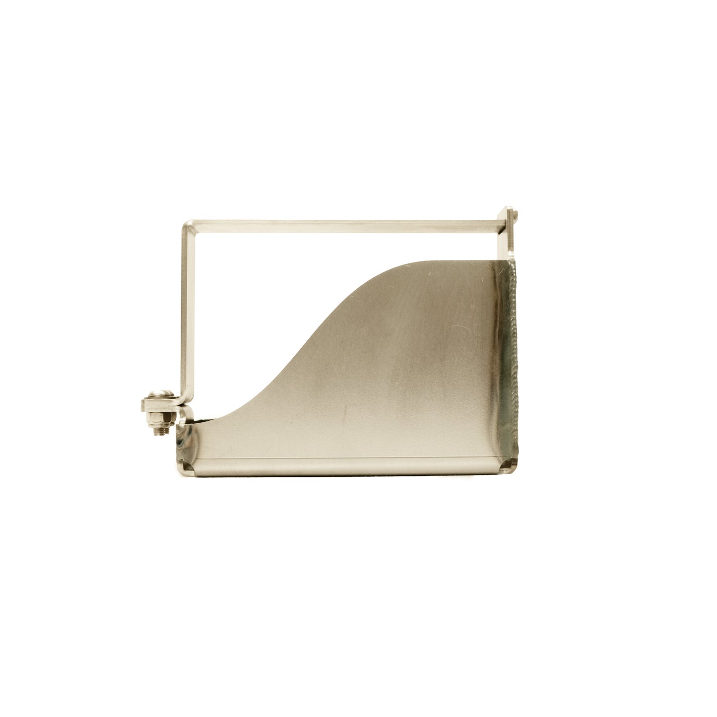 Battery Box: