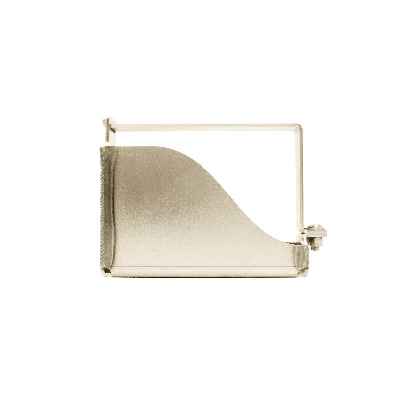 Battery Box: