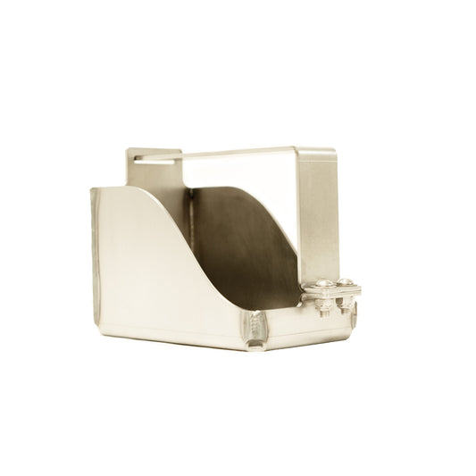 Battery Box: