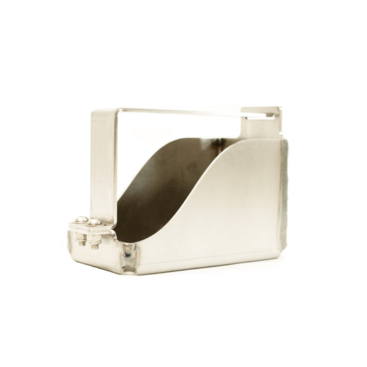 Battery Box: