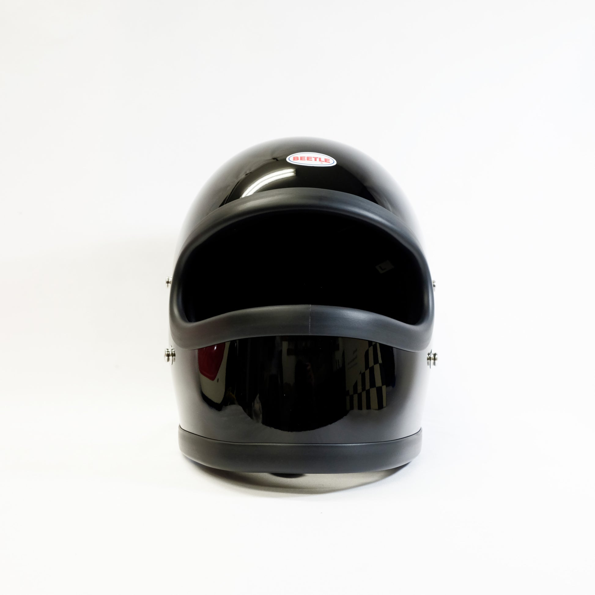 Beetle STR – Beetle Helmets