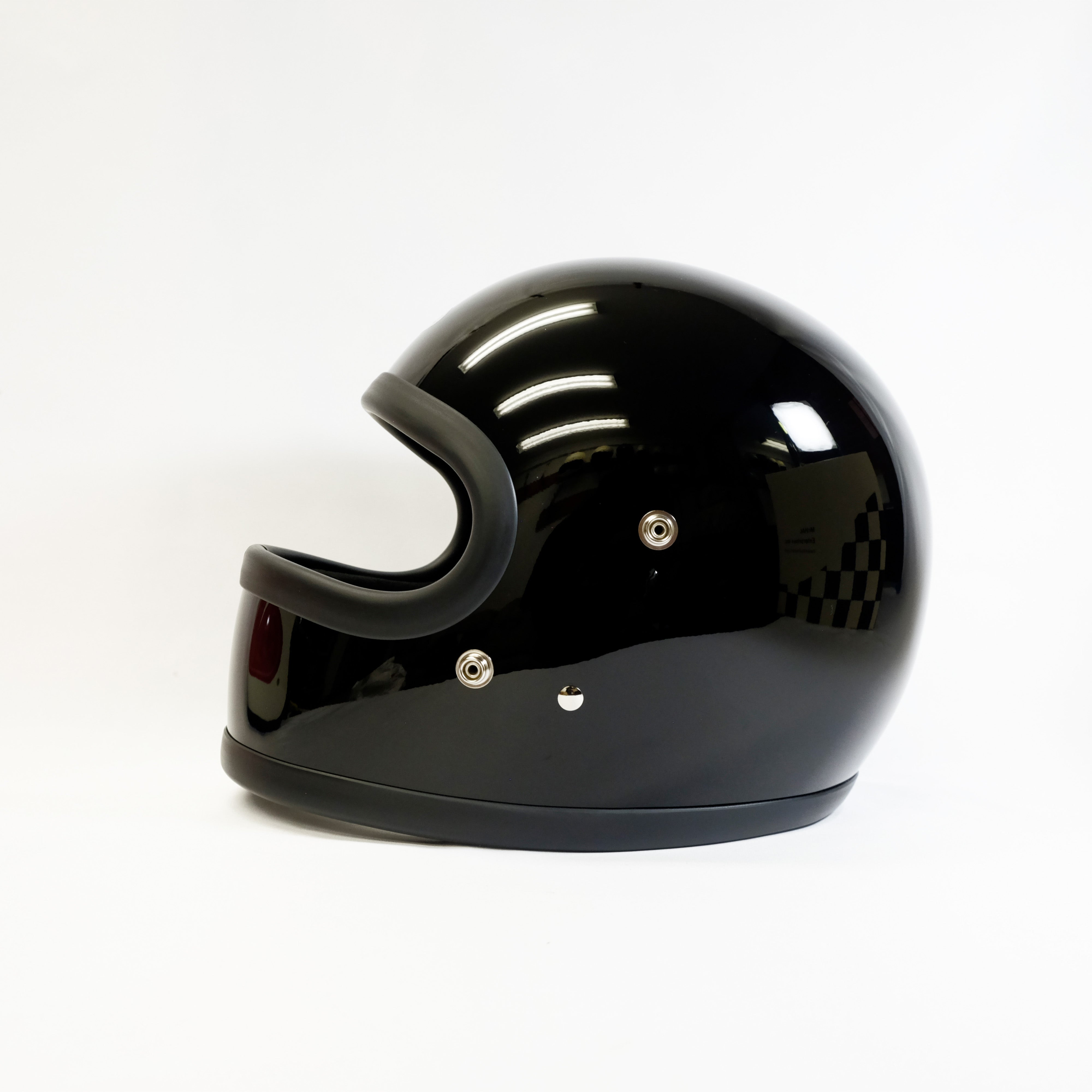 Ocean Beetle 500TX Rise Jacksun's Lanesplitter Vintage Style