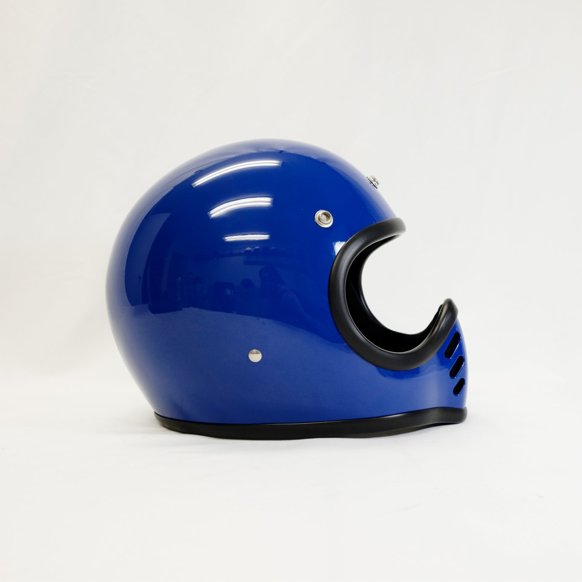 beetle helmets motorcycle Beetle MTX