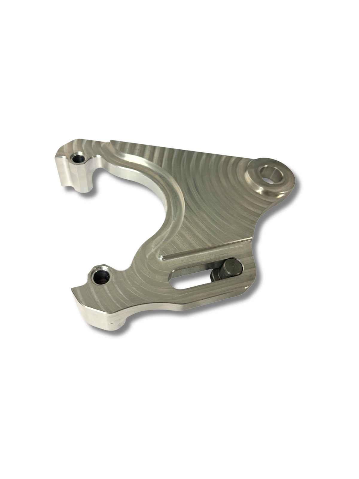 Oceanbeetle Break Caliper Bracket