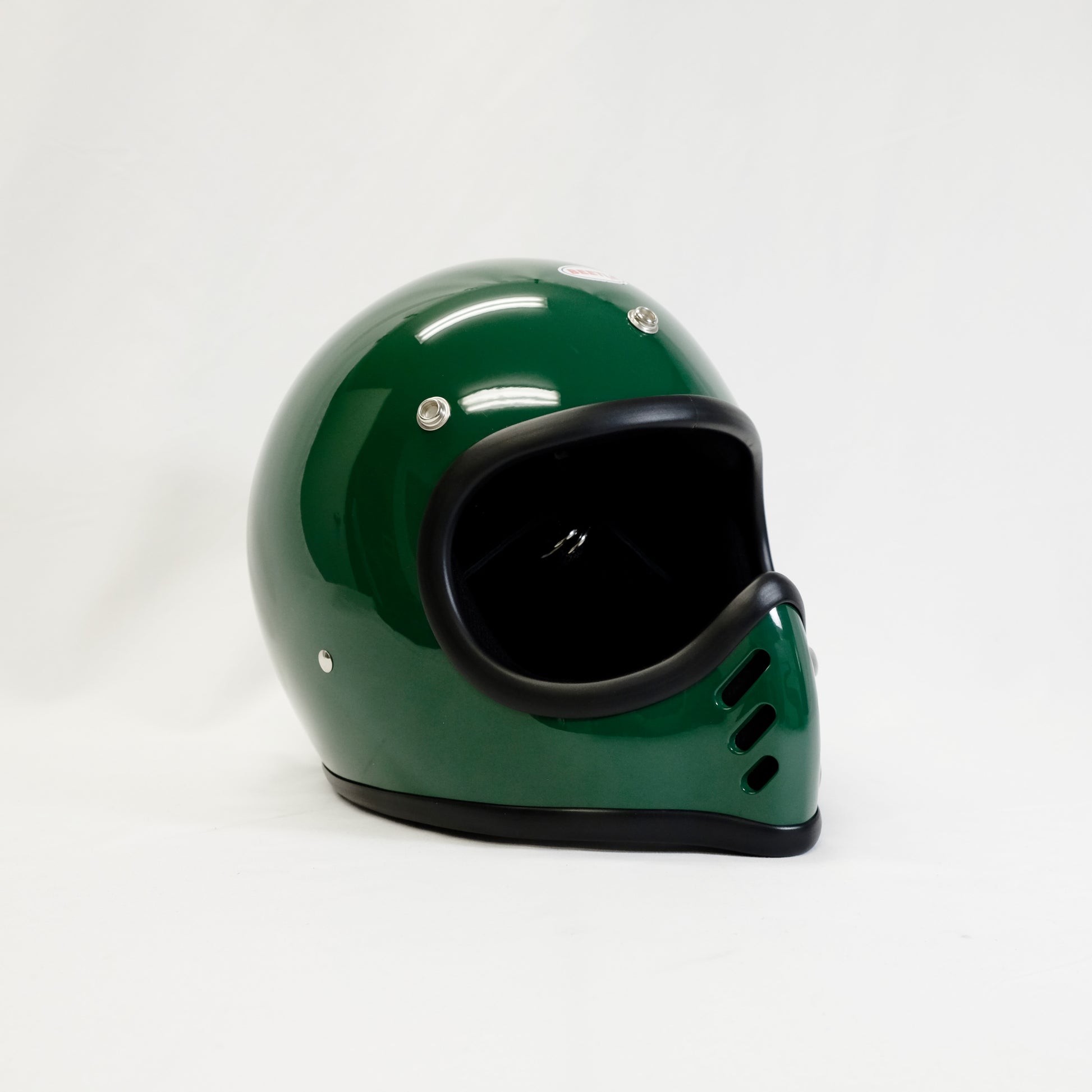 beetle helmets motorcycle Beetle MTX