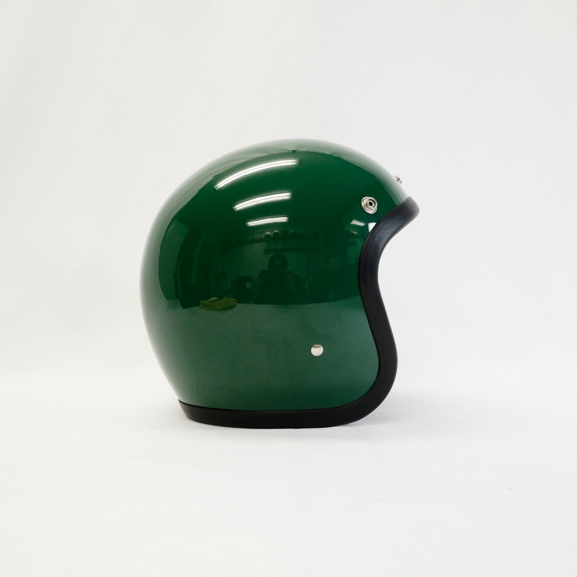 Beetle LAC – Beetle Helmets Beetle LAC – Beetle Helmets