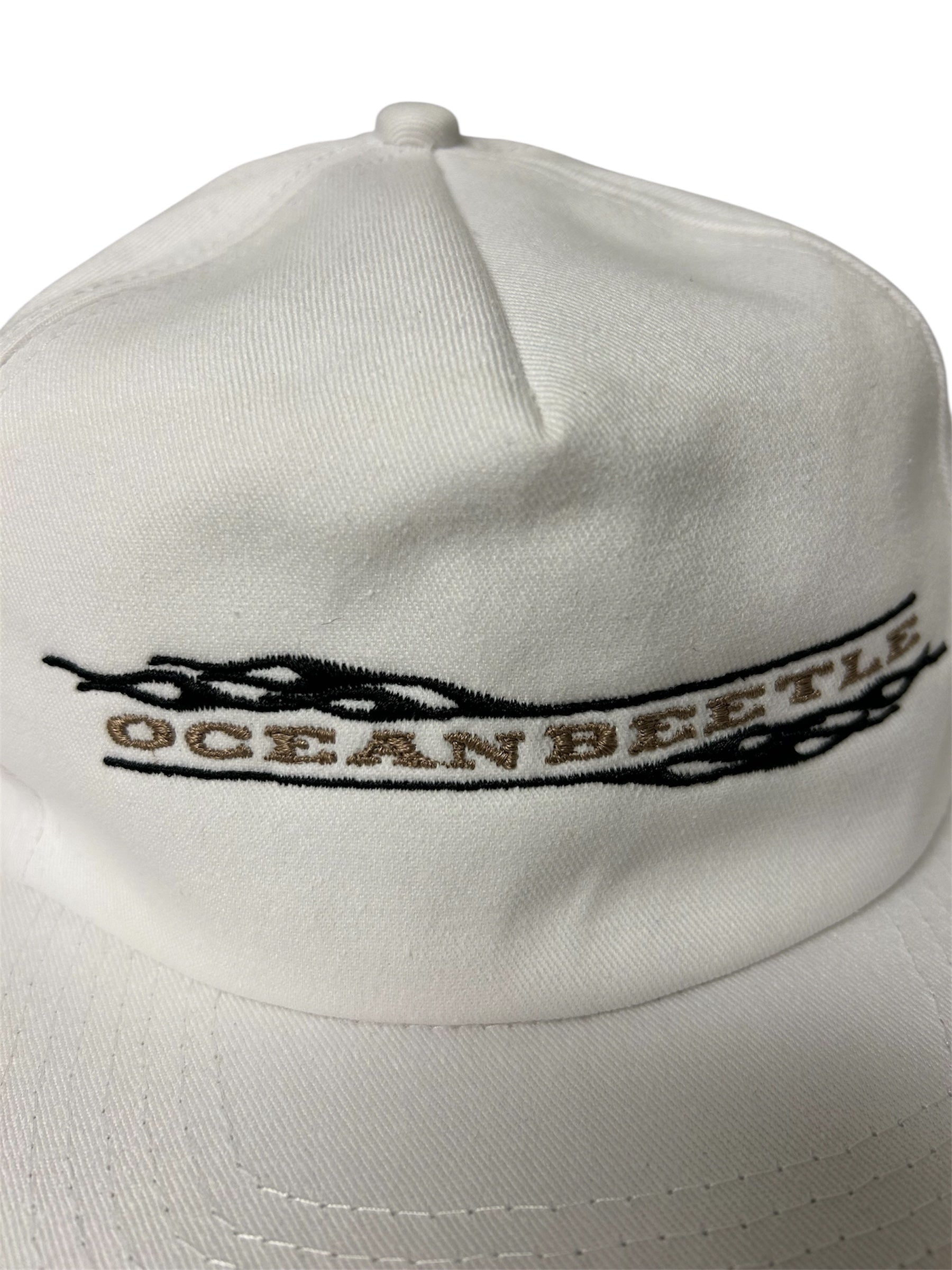 Oceanbeetle Enoshima Hat – Beetle Helmets