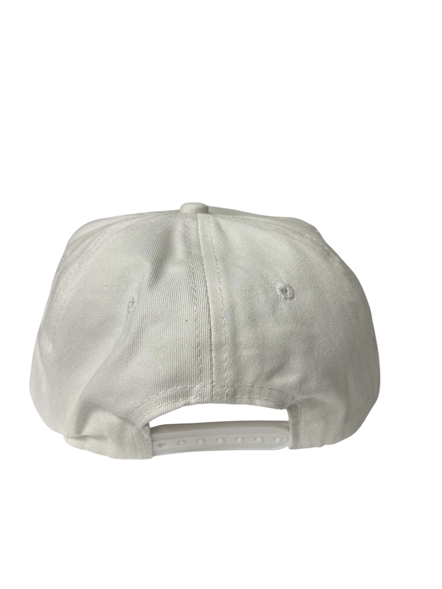 Oceanbeetle Enoshima Hat