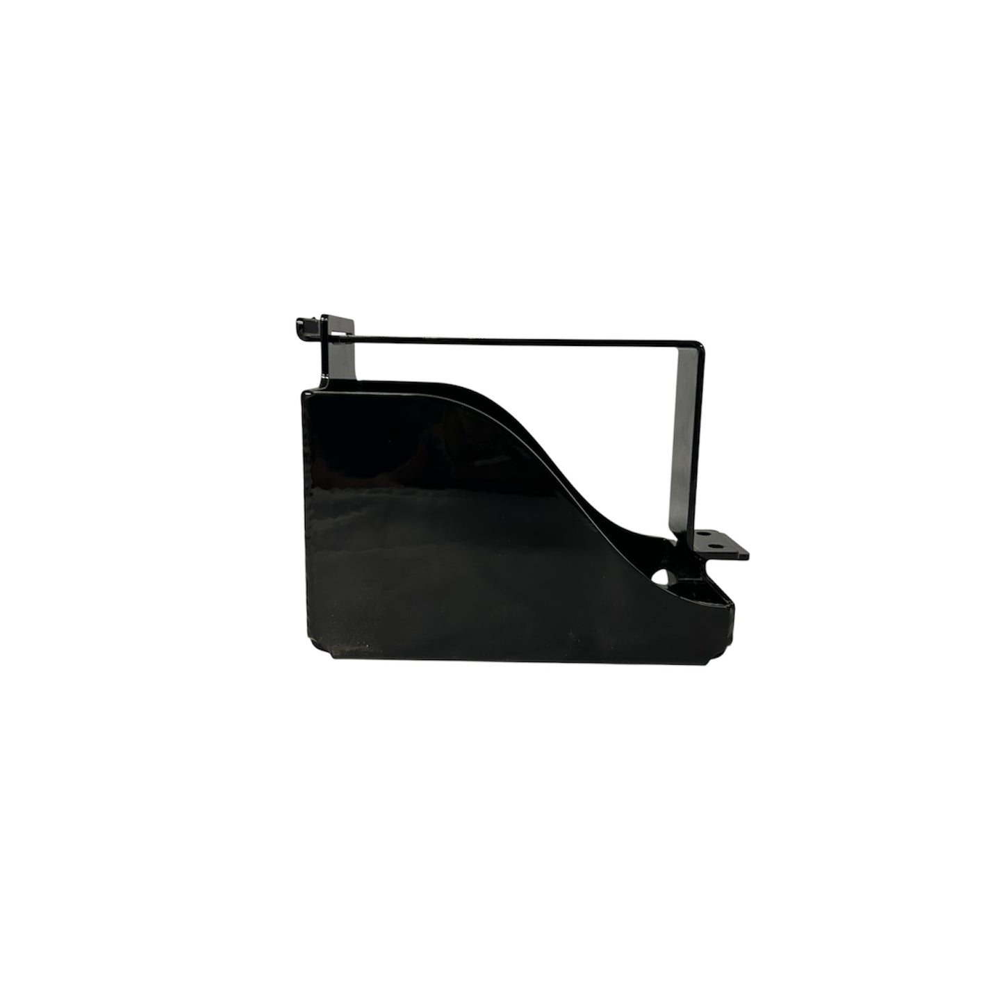 Battery Box: