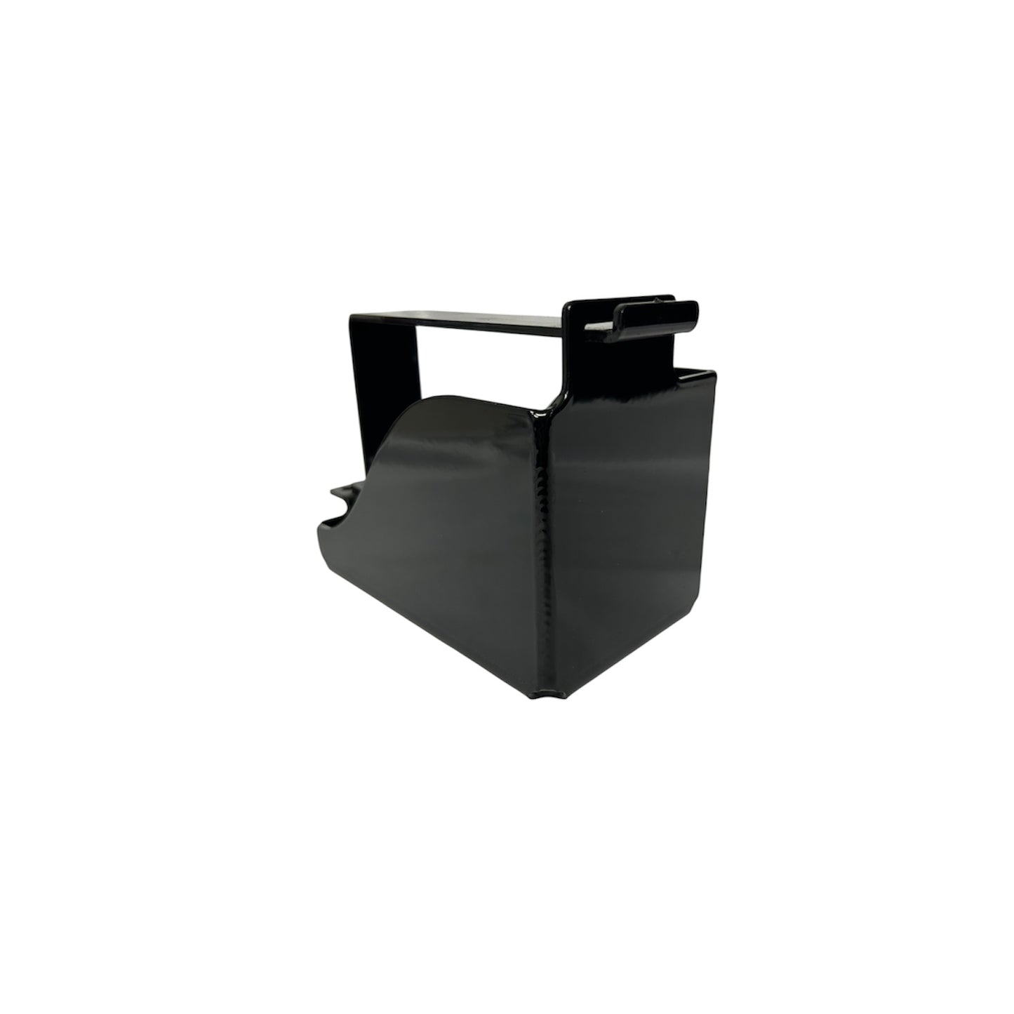 Battery Box: