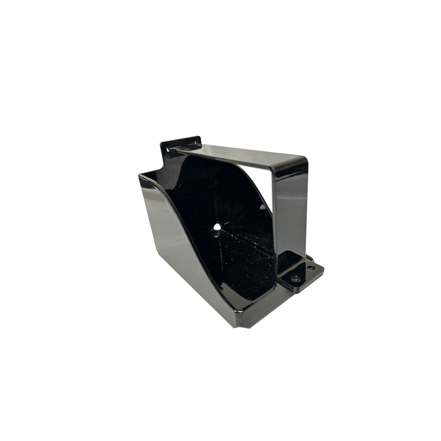 Battery Box: