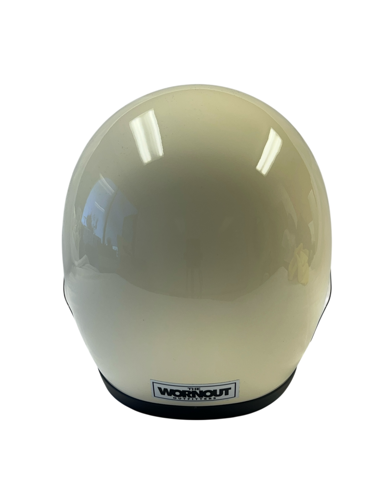 Oceanbeetle x Wornout – Beetle Helmets Oceanbeetle x Wornout – Beetle Helmets