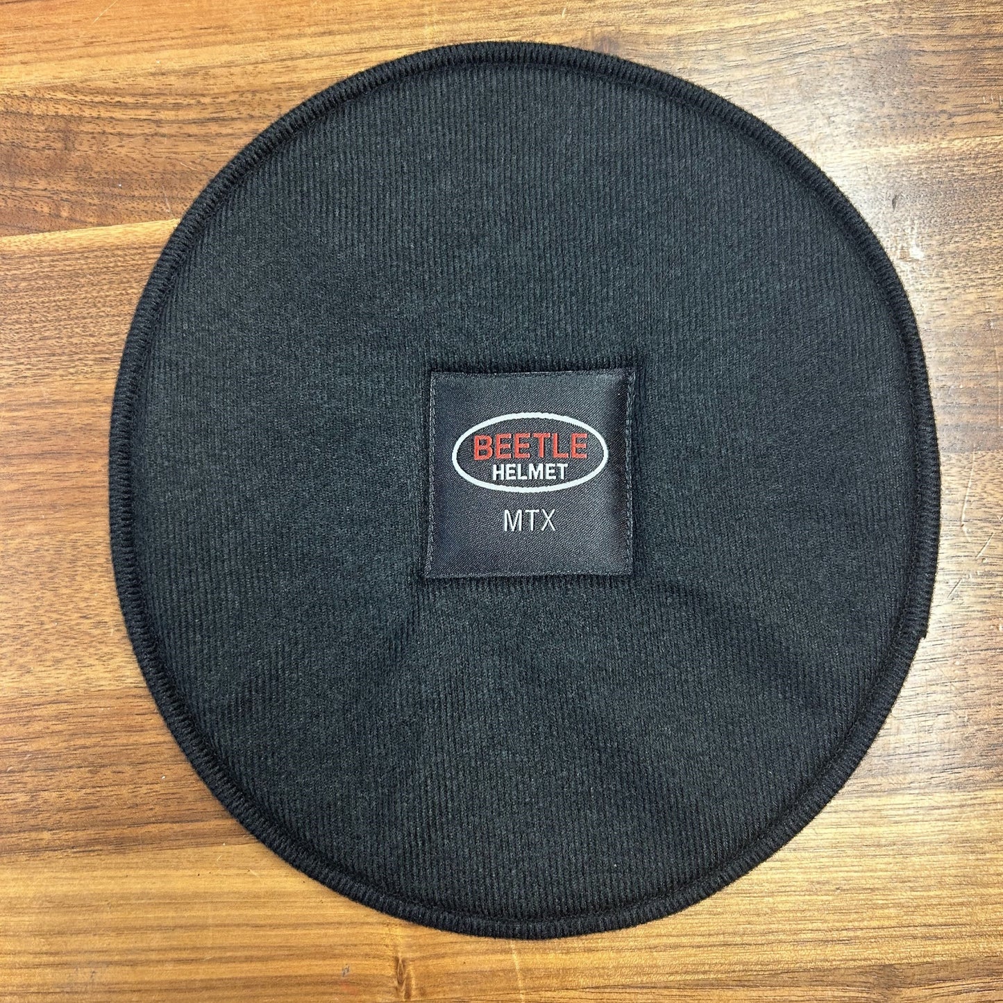 Beetle Helmet Top Liner
