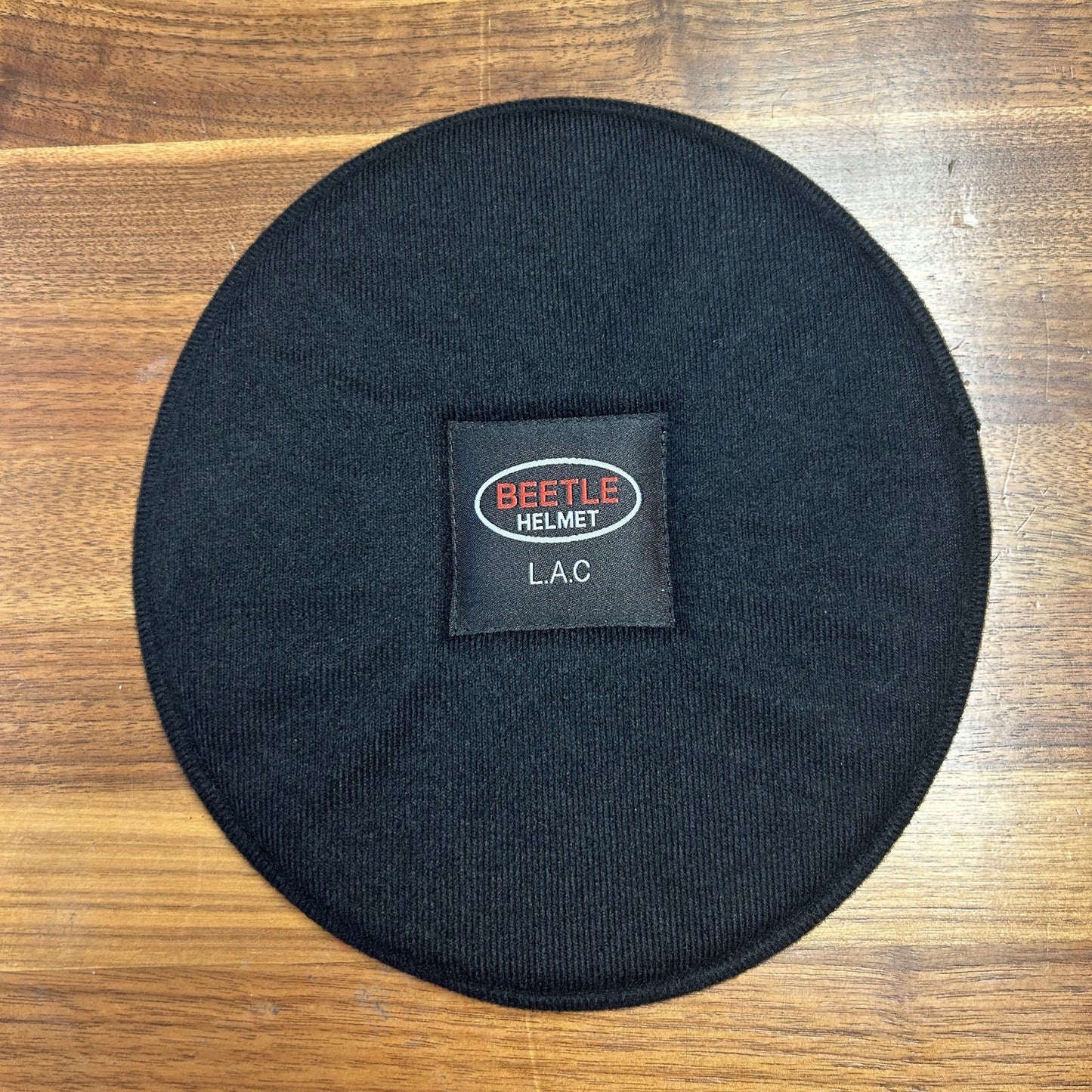 Beetle Helmet Top Liner