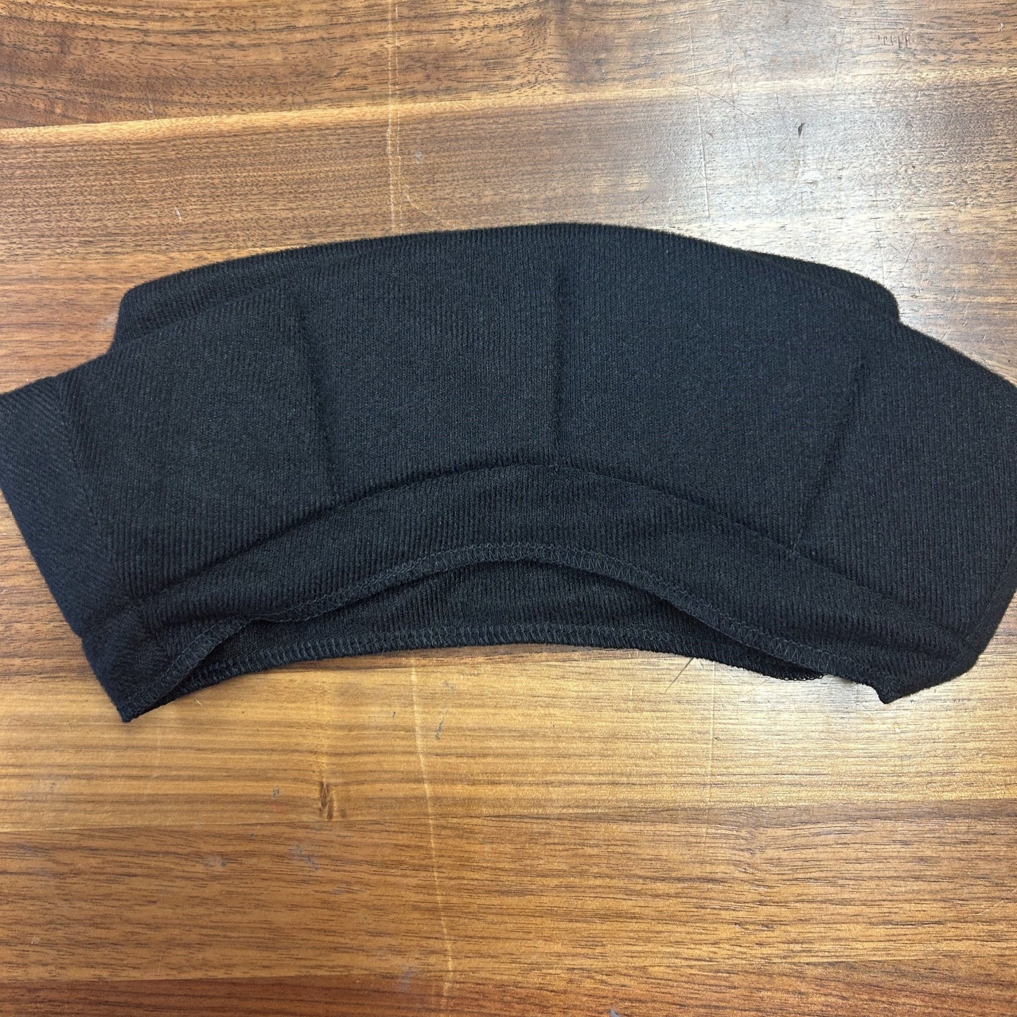 Beetle Helmet Basic Liner