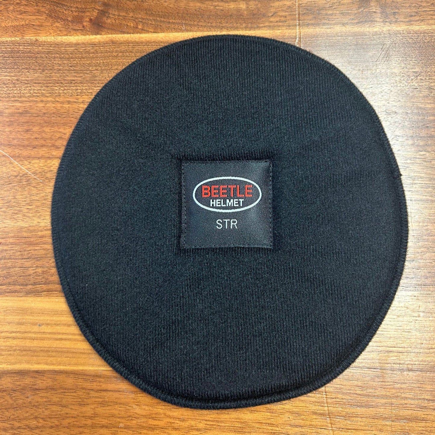 Beetle Helmet Top Liner