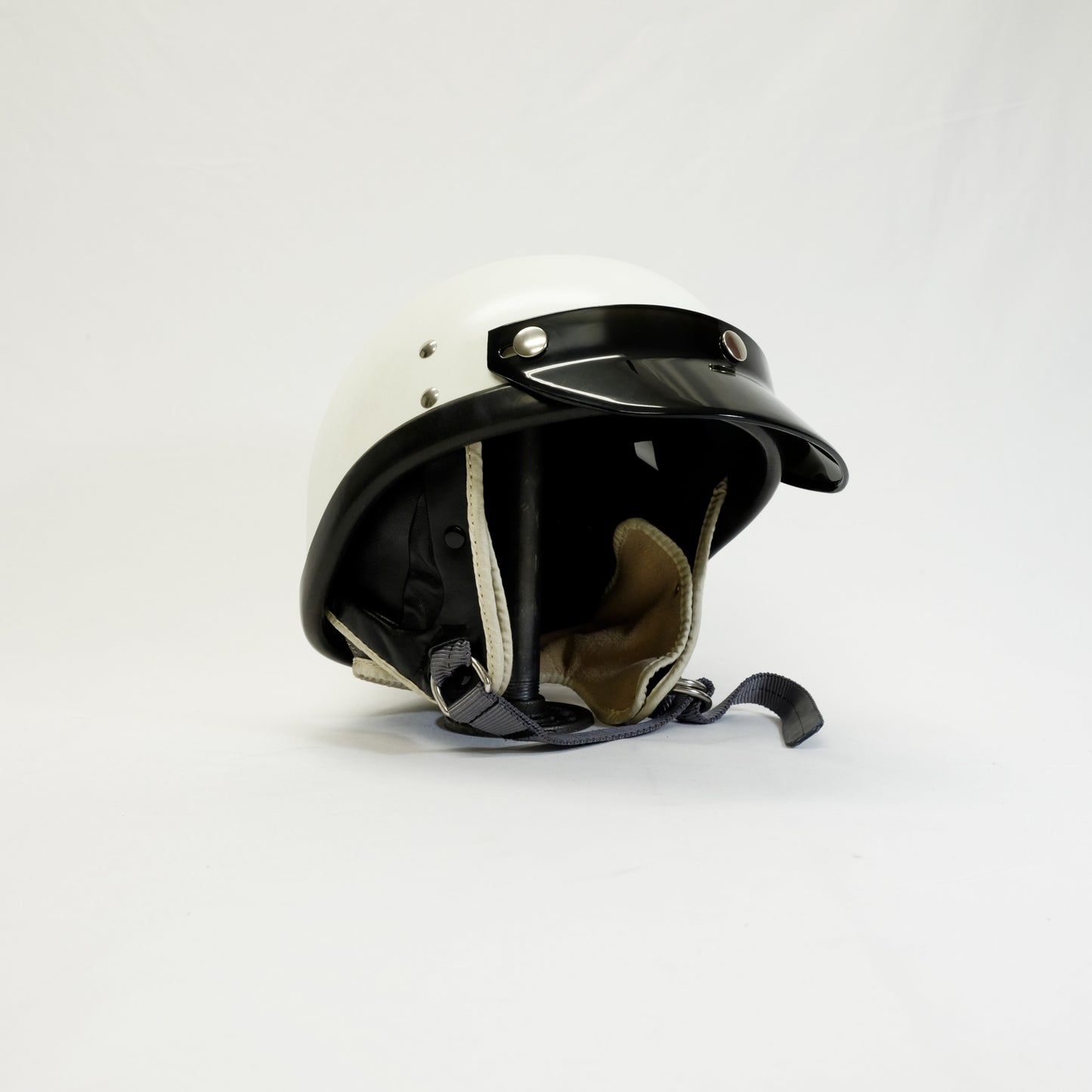 Beetle PTR