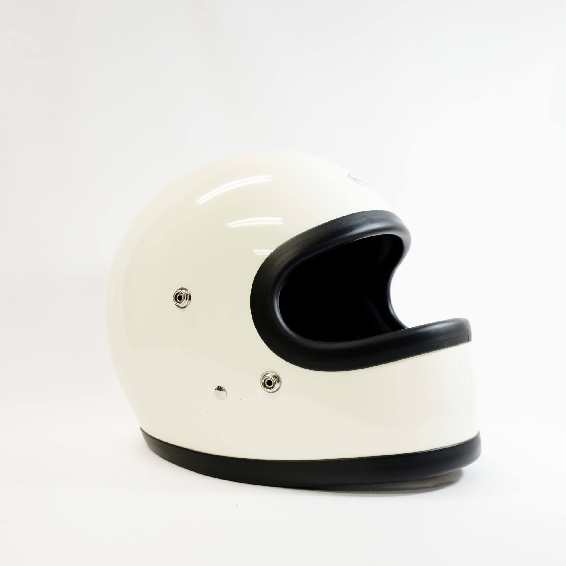 Beetle STR – Beetle Helmets