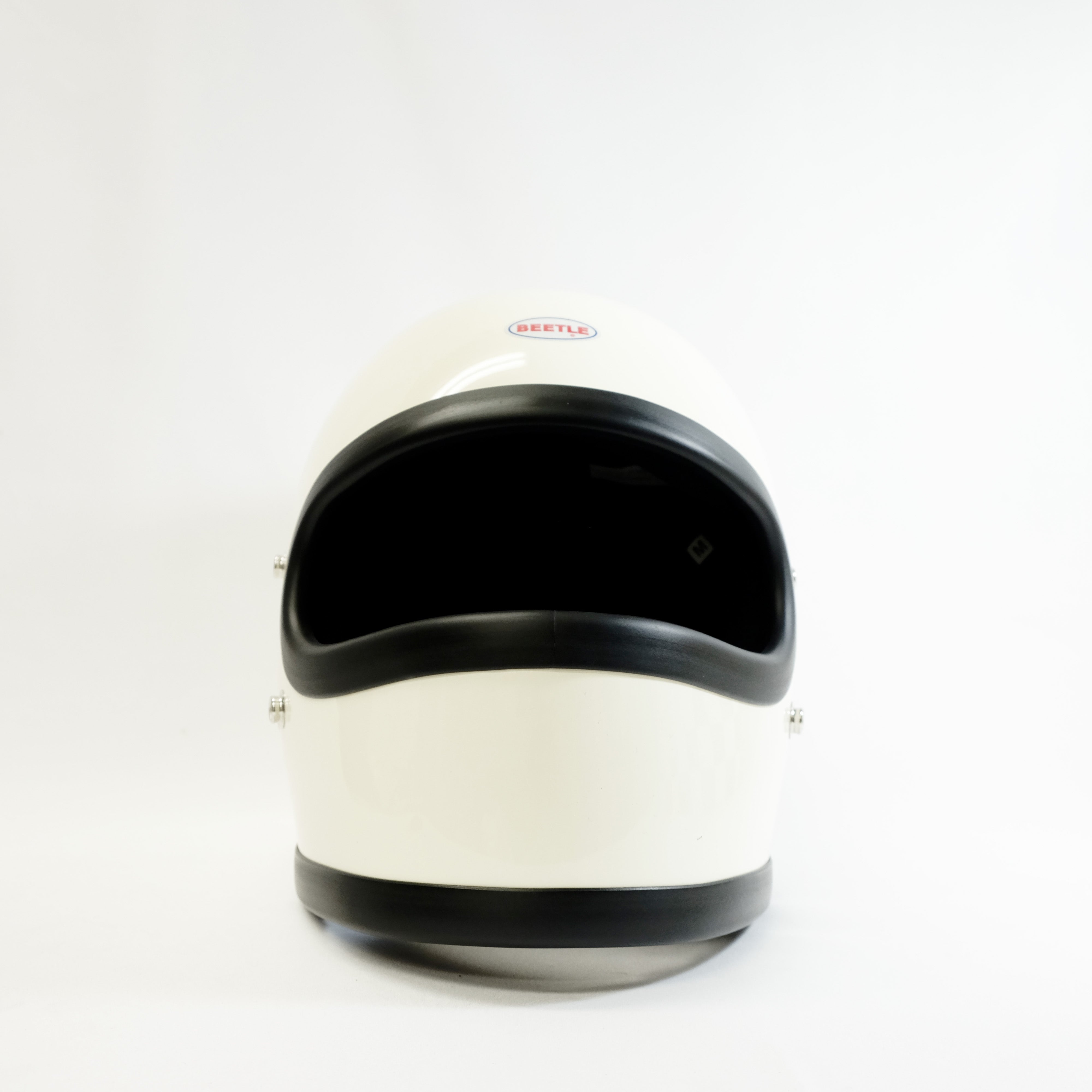 Ocean Beetle 500TX Rise Jacksun's Lanesplitter Vintage Style