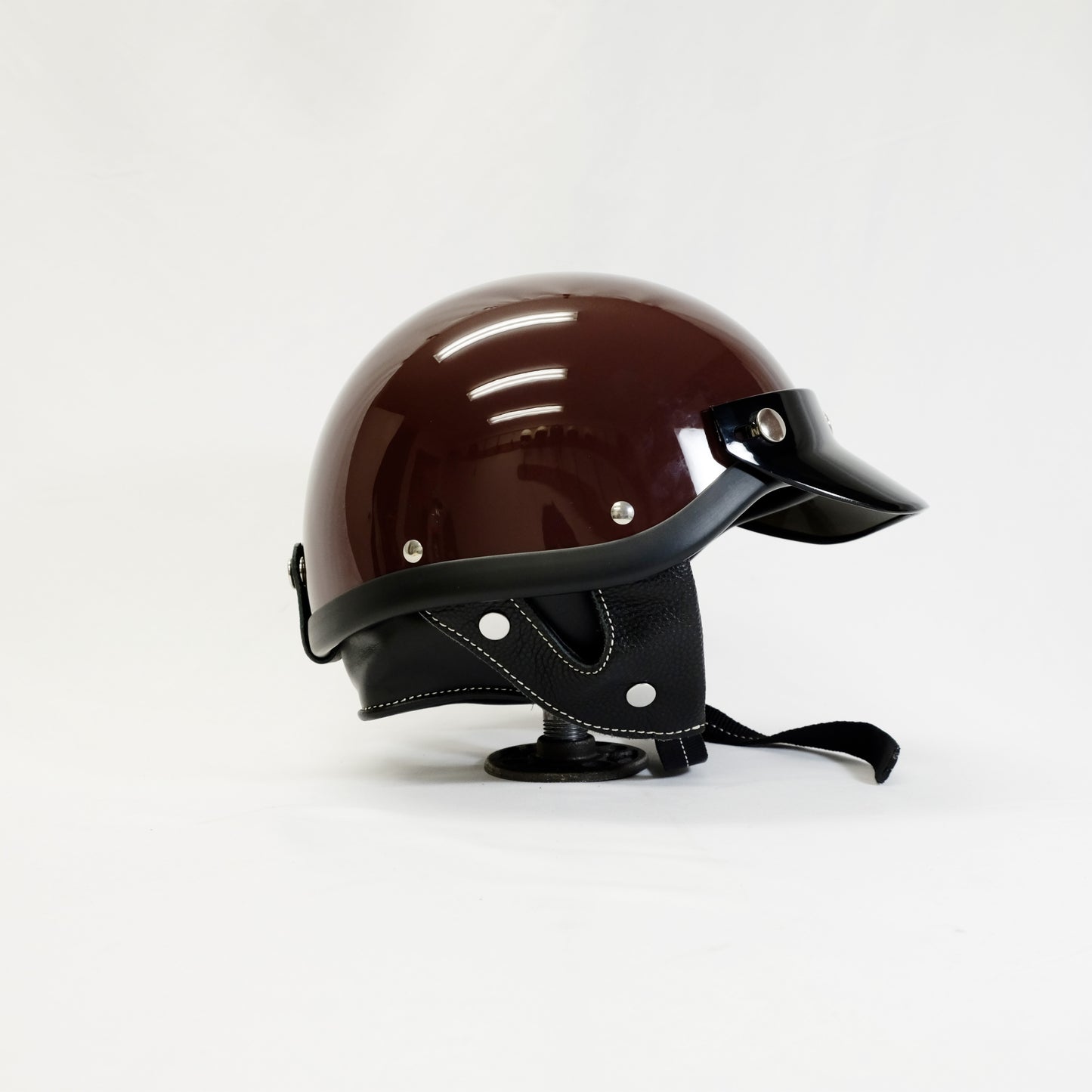 Beetle Shorty