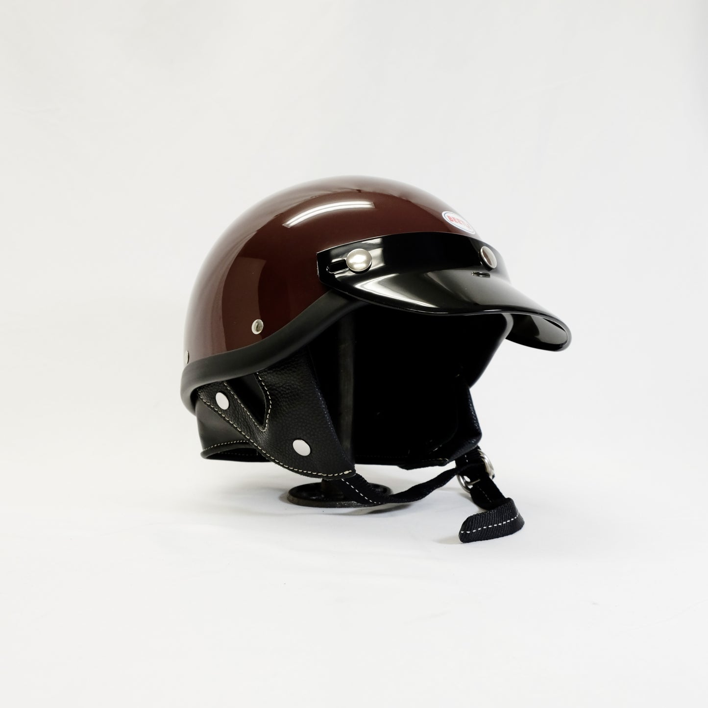 Beetle Shorty