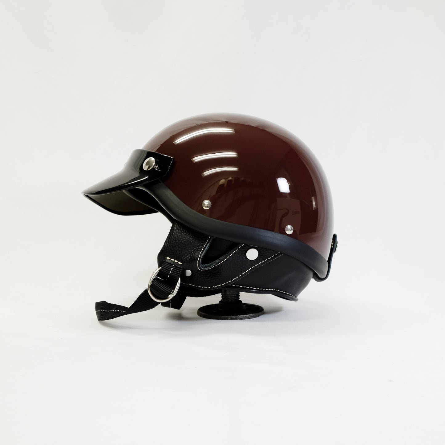 Beetle Shorty