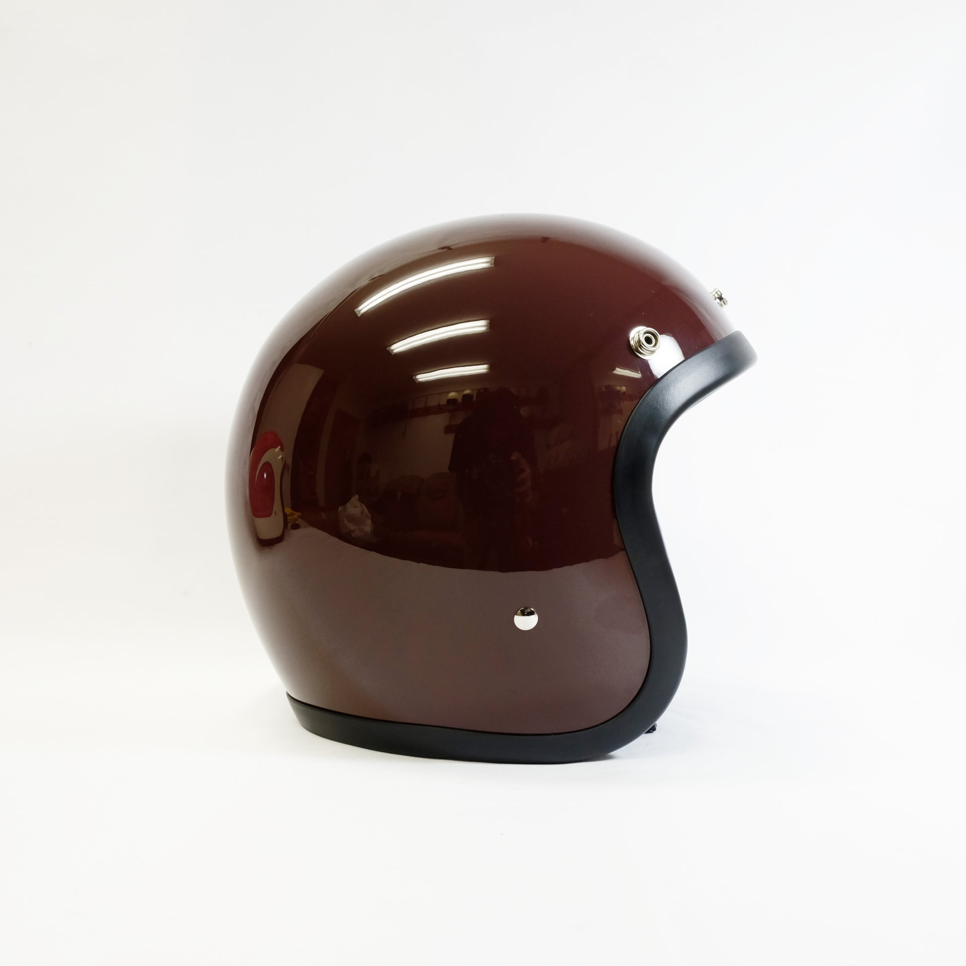 Beetle LAC – Beetle Helmets