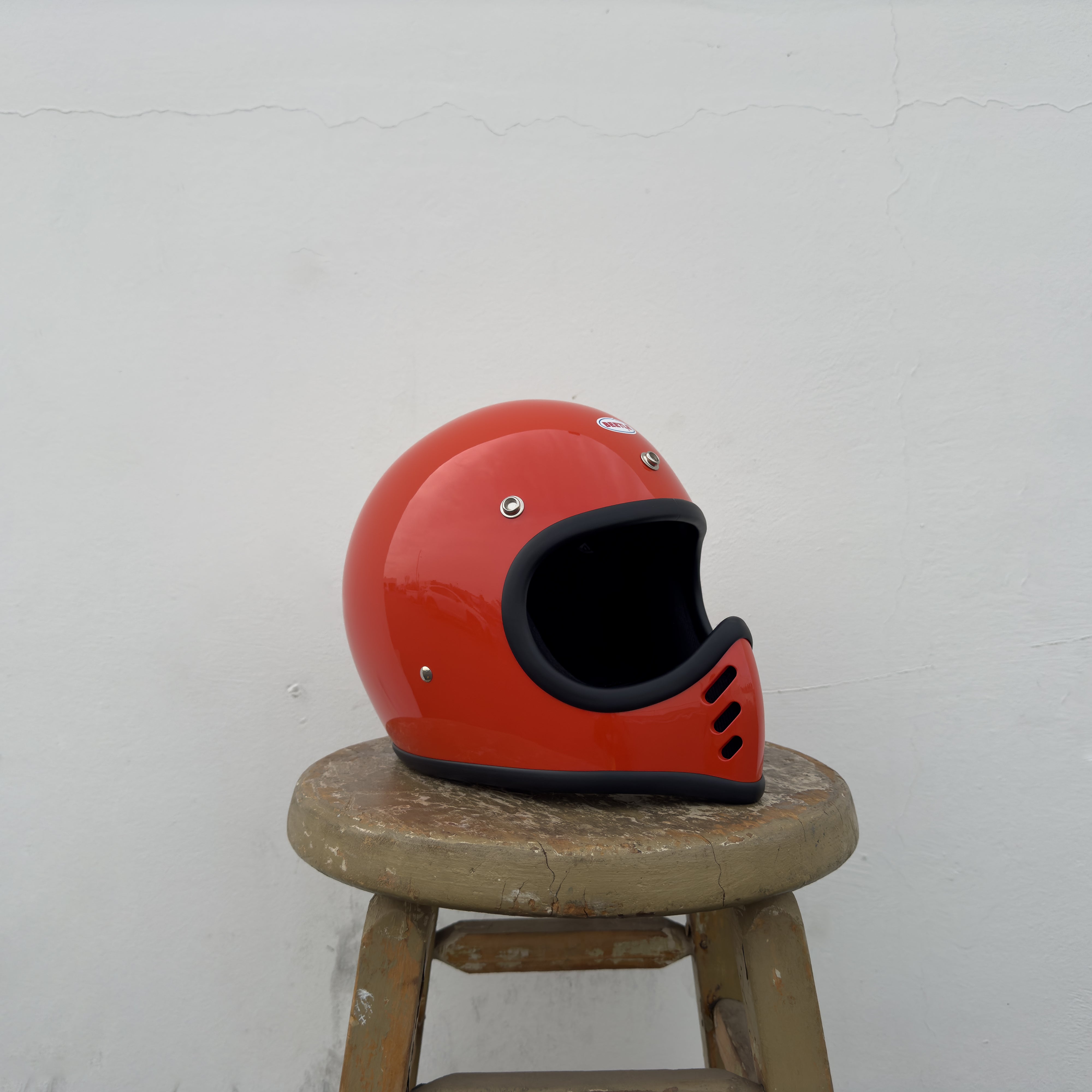 Size Chart – Beetle Helmets